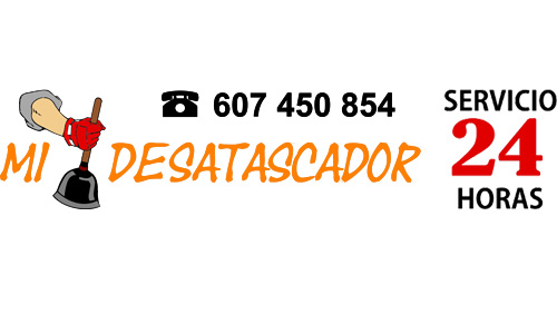 www.midesatascador.com